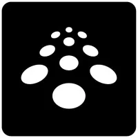 Hypermine | Pioneers In TrustTech