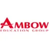 Ambow Education Group Ambow Education Group