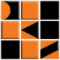 D-SiGN K STUDIO™ Pvt Ltd | Architects + Interiors | Architects in Chennai | Residential Architects