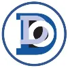 DOD Technologies
