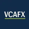 Connetic Venture Capital Access Fund (VCAFX)