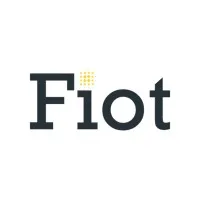 Fiot Co., Ltd. - IoT & Embedded Systems Solutions