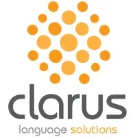 Clarus Language Solutions
