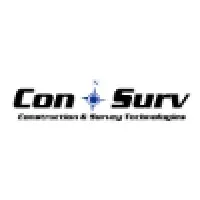 ConSurv (Construction & Survey)