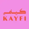 Kayfi.com Kayfi.com