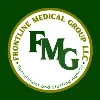 Frontline Medical Group Frontline Medical Group