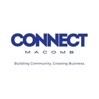 Connect Macomb