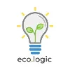 Eco.Logic Programs Eco.Logic Programs
