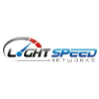 Light Speed Networks LLC Light Speed Networks LLC