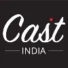 Cast India