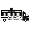 Whimsy Intermodal