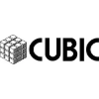 Cubic Computing Pvt Ltd