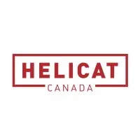 HeliCat Canada