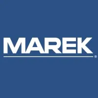 MAREK
