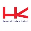 PT. Hutama Karya (Persero) PT. Hutama Karya (Persero)