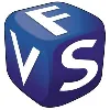 FullView Solutions (Pty) Ltd FullView Solutions (Pty) Ltd