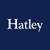 Hatley Hatley