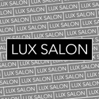 Lux Salon Lux Salon