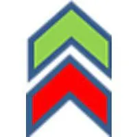 Upskill Technologies