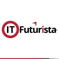 ITFuturista