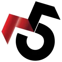 m5 Solutions Sdn Bhd