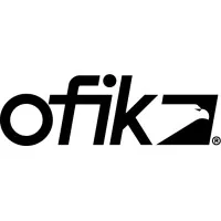 OFIK S.A. DE C.V.