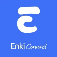 Enki Connect
