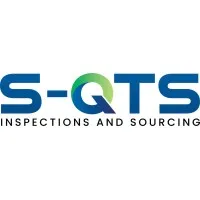 S-QTS-Sourcing & Inspection Services S-QTS-Sourcing & Inspection Services
