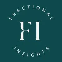 Fractional Insights