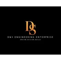 D&S Engineering D&S Engineering