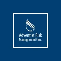 Adventist Risk Management, Inc.