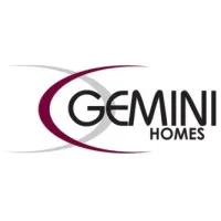 Gemini Homes (QLD) Pty Ltd Gemini Homes (QLD) Pty Ltd