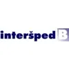 Interšped-B