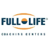 Full Life Centers