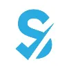 SimplyBook.me SimplyBook.me