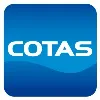 COTAS COTAS