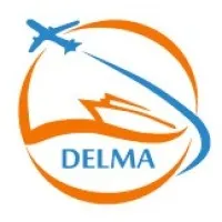 DELMA BRIDGE TRANSPORT AND LOGISTICS
