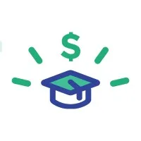 Higher Education Financial Wellness Alliance
