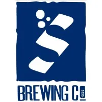 S Brewing Company | India's Leading Process Equipment Manufacturer