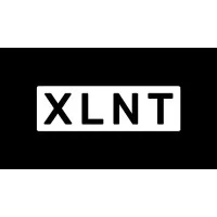 XLNT