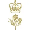 Office of the Official Secretary to the Governor-General Office of the Official Secretary to the Governor-General