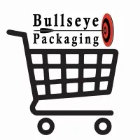 Bullseye Packaging Services Inc.