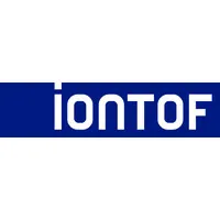 ION-TOF USA