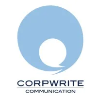 Corpwrite Australia Corpwrite Australia