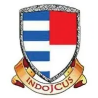 PPI IndoJCU Singapore
