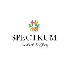 Spectrum Medical Staffing Inc. Spectrum Medical Staffing Inc.