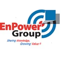 EnPower Group