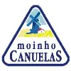 Moinho Canuelas Ltda