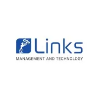 Links Management and technology