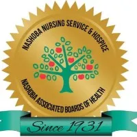 Nashoba Nursing Service & Hospice